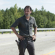 Illustration for article titled When The Walking Dead Returns, Rick and His Crew Will Prepare for War